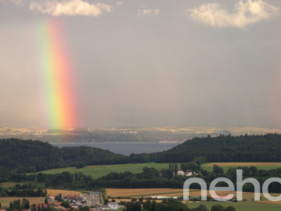 Des levers de soleil à couper le souffle ! image 11