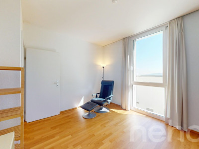 Exklusives Wohnen mit Aussicht in Walzenhausen image 10