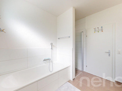 Exklusives Wohnen mit Aussicht in Walzenhausen image 11