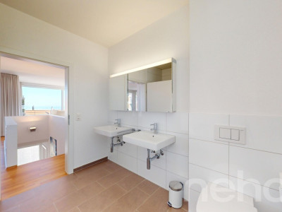 Exklusives Wohnen mit Aussicht in Walzenhausen image 12