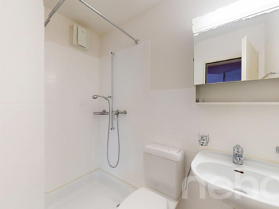 Helle Maisonette-Wohnung mit viel Charme image 9