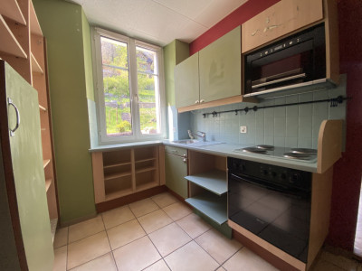 Spacieux duplex avec cachet dans ancienne maison de maître image 9