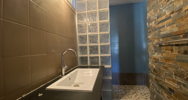 Spacieux duplex avec cachet dans ancienne maison de maître image 10