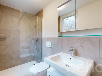 Modernes Einfamilienhaus an exzellenter Lage in Laupersdorf image 12