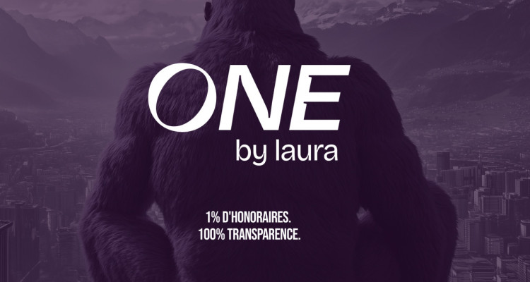 Immeuble de rendement image 1