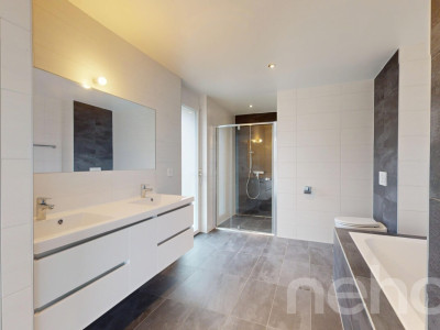 Grande villa de standing au panorama exceptionnel à 30min de Lausanne image 9