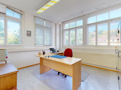 Immeuble mixte au fort potentiel ? pour un projet immobilier ambitieux image 3