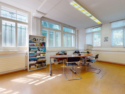 Immeuble mixte au fort potentiel ? pour un projet immobilier ambitieux image 4