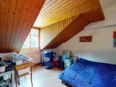 Immeuble mixte au fort potentiel ? pour un projet immobilier ambitieux image 8