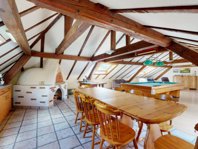 Immeuble mixte au fort potentiel ? pour un projet immobilier ambitieux image 10