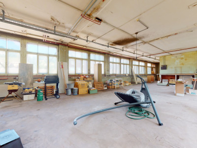 Immeuble mixte au fort potentiel ? pour un projet immobilier ambitieux image 11