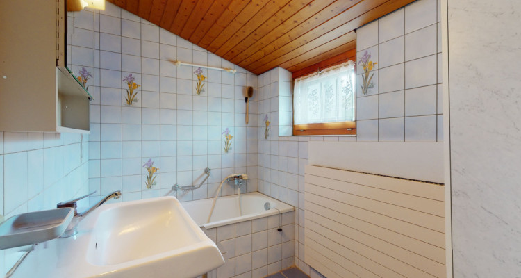 Immeuble mixte au fort potentiel ? pour un projet immobilier ambitieux image 7