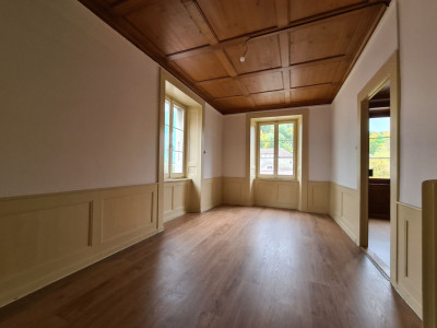 Appartement 4 pièces image 3