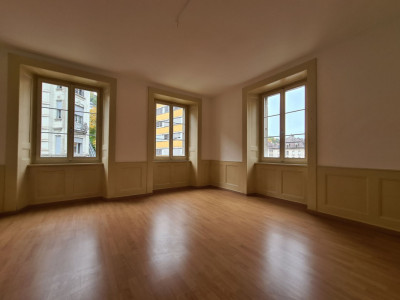 Appartement 4 pièces image 4