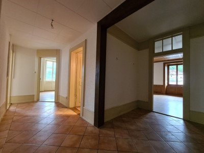 Appartement 4 pièces image 5