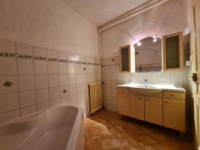 Appartement 4 pièces image 7