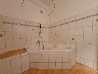 Appartement 4 pièces image 8