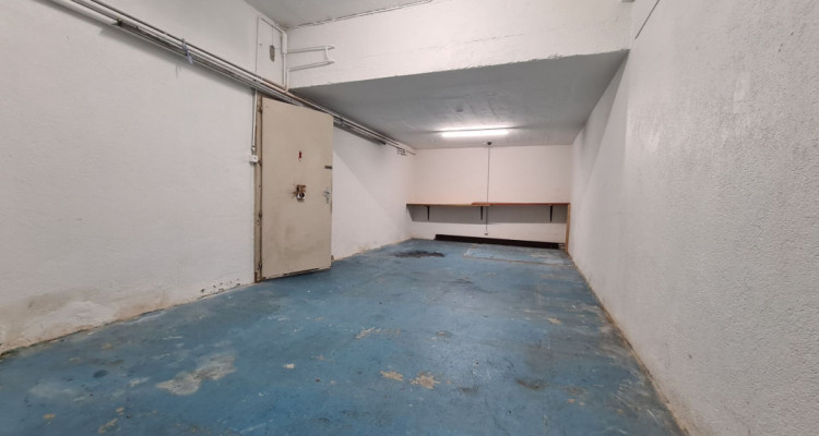 Surface commerciale à louer image 5
