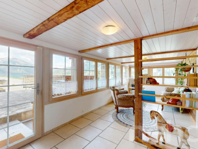 Huus Wildrose ? Ein Rückzugsort voller Geschichte und Charme image 8