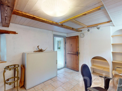 Huus Wildrose ? Ein Rückzugsort voller Geschichte und Charme image 10