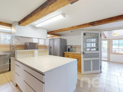 Huus Wildrose ? Ein Rückzugsort voller Geschichte und Charme image 11