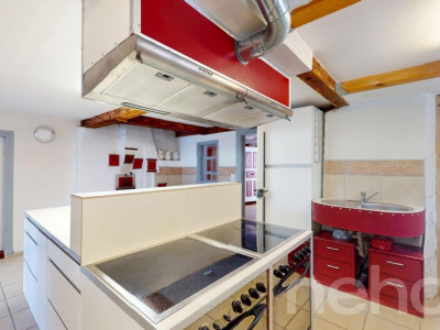 Huus Wildrose ? Ein Rückzugsort voller Geschichte und Charme image 12