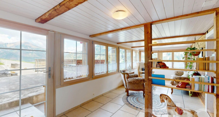 Huus Wildrose ? Ein Rückzugsort voller Geschichte und Charme image 8