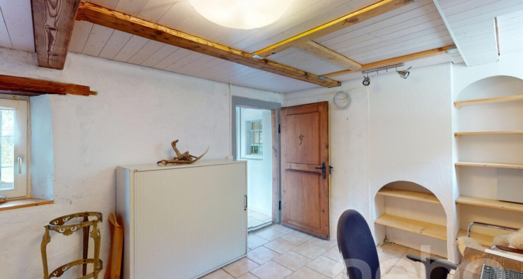 Huus Wildrose ? Ein Rückzugsort voller Geschichte und Charme image 10