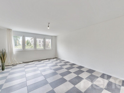 Modernes Reihenmittelhaus in Wetzikon image 3