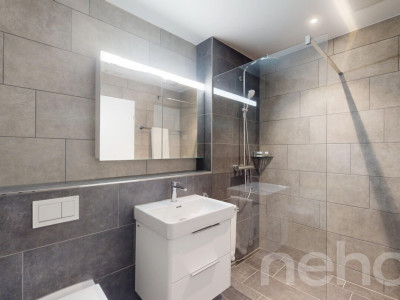 Modernes Reihenmittelhaus in Wetzikon image 7