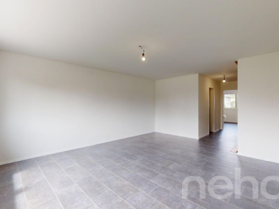 Modernes Reihenmittelhaus in Wetzikon image 12