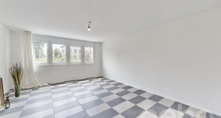 Modernes Reihenmittelhaus in Wetzikon image 3