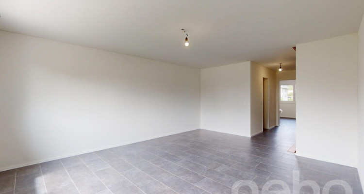 Modernes Reihenmittelhaus in Wetzikon image 12