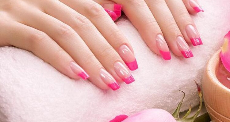 SALON DE COIFFURE, , BARBIER, TOTALEMENT AGENCEE image 6