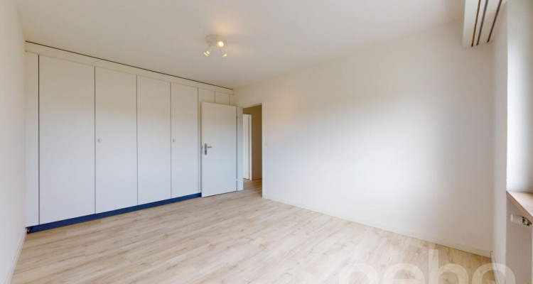 4.5-Zimmer-Attikawohnung mit grandioser Terrasse auf dem Mutschellen image 9