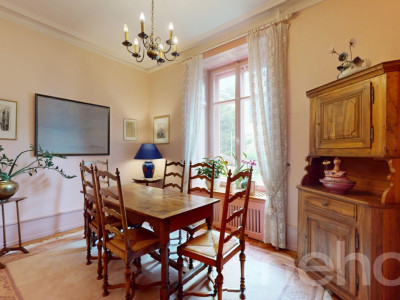 Maison de Maître au charme intemporel au c?ur de Neuchâtel image 5