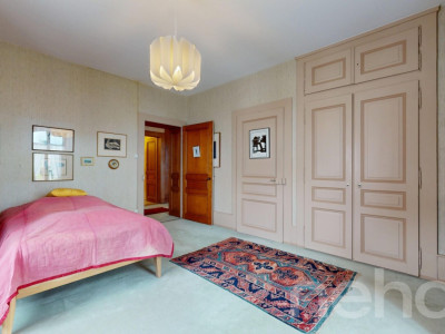 Maison de Maître au charme intemporel au c?ur de Neuchâtel image 10