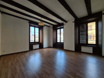 Appartement 3,5 pièces image 3