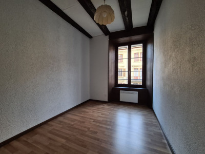 Appartement 3,5 pièces image 4