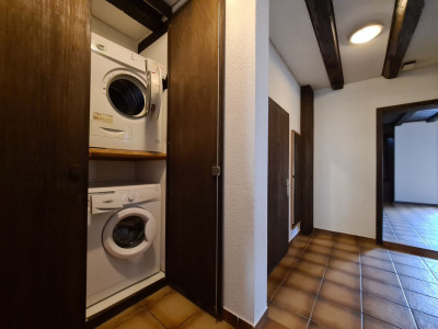 Appartement 3,5 pièces image 6