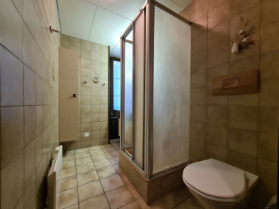 Appartement 3,5 pièces image 7