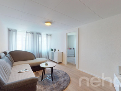 Bel immeuble de rendement à réinventer dans le centre historique image 10