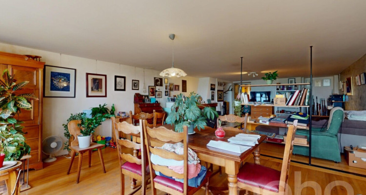 Bel immeuble de rendement à réinventer dans le centre historique image 8