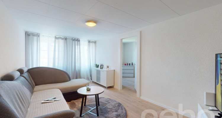 Bel immeuble de rendement à réinventer dans le centre historique image 10