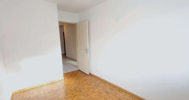 Appartement Sierre - 4.5 pièces image 2