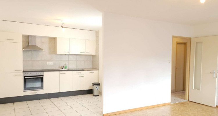 Appartement Sierre - 4.5 pièces image 4