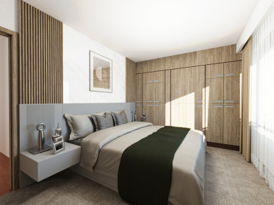 Appartement nouvelle réalisation  image 4