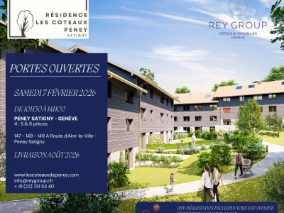 Appartement nouvelle réalisation  image 1