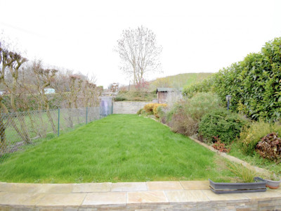 Magnifique maison villageoise avec jardin image 3