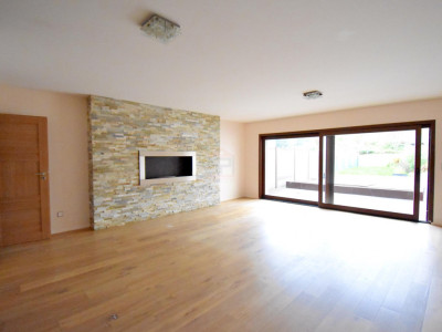 Magnifique maison villageoise avec jardin image 5